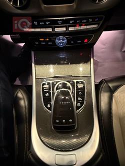 مرسيدس بنز G-Class